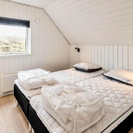 Ve314-vejers-strand-bjaergevej-3-a