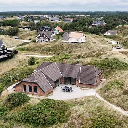 Ve314-vejers-strand-bjaergevej-3-a *
