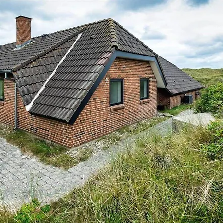 Ve314-vejers-strand-bjaergevej-3-a