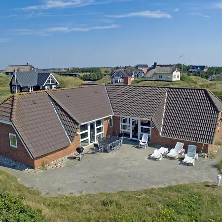 Ve314-vejers-strand-bjaergevej-3-a