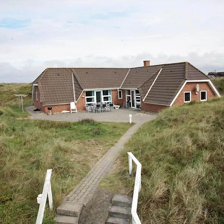 Ve314-vejers-strand-bjaergevej-3-a *